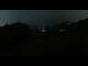 Webcam in Sölden, 1.1 mi away