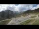 Webcam in Sölden, 4.4 km entfernt