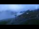 Webcam in Sölden, 1.1 mi away