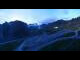 Webcam in Sölden, 1.1 mi away