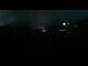 Webcam in Sölden, 3.2 km