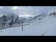 Webcam in Sölden, 4.4 km entfernt