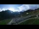Webcam in Sölden, 2.8 km