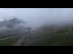 Webcam in Sölden, 2.8 km