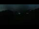 Webcam in Sölden, 4.4 km entfernt