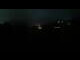 Webcam in Sölden, 1.2 mi away