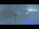 Webcam in Sölden, 2.8 km