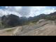 Webcam in Sölden, 1.1 mi away