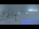 Webcam in Sölden, 4.4 km