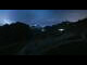 Webcam in Sölden, 4.4 km