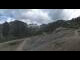 Webcam in Sölden, 4.4 km entfernt