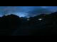 Webcam in Sölden, 4.4 km
