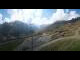 Webcam in Sölden, 4.4 km entfernt