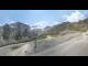 Webcam in Sölden, 4.4 km