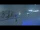 Webcam in Sölden, 3.2 km
