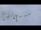 Webcam in Sölden, 1.1 mi away