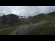 Webcam in Sölden, 4.4 km entfernt