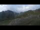 Webcam in Sölden, 1.2 mi away