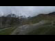 Webcam in Sölden, 1.7 mi away