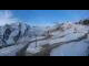 Webcam in Sölden, 2.8 km