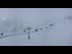 Webcam in Sölden, 2.1 km