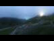 Webcam in Sölden, 4.4 km entfernt