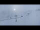 Webcam in Sölden, 2.1 km