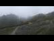 Webcam in Sölden, 4.4 km entfernt