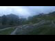 Webcam in Sölden, 1.7 mi away