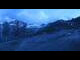 Webcam in Sölden, 2.1 km