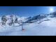 Webcam in Sölden, 1.2 mi away