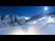 Webcam in Sölden, 1.1 mi away