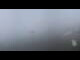Webcam in Sölden, 3.2 km