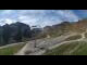 Webcam in Sölden, 4.4 km entfernt