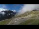 Webcam in Sölden, 1.1 mi away