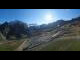 Webcam in Sölden, 4.4 km entfernt