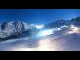 Webcam in Sölden, 1.2 mi away