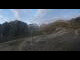 Webcam in Sölden, 4.4 km entfernt