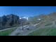 Webcam in Sölden, 4.4 km entfernt