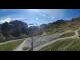 Webcam in Sölden, 1.7 mi away