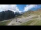 Webcam in Sölden, 1.2 mi away