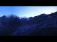 Webcam in Sölden, 1.1 mi away