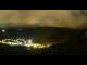 Webcam in Obertauern, 0.8 km entfernt