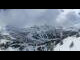 Webcam in Obertauern, 0.8 km entfernt