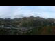 Webcam in Obertauern, 0.9 km entfernt