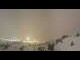 Webcam in Obertauern, 0.6 mi away