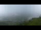Webcam in Obertauern, 0.3 mi away