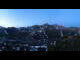 Webcam in Obertauern, 0.3 mi away