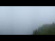 Webcam in Obertauern, 0.3 mi away