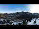 Webcam in Obertauern, 0.6 mi away